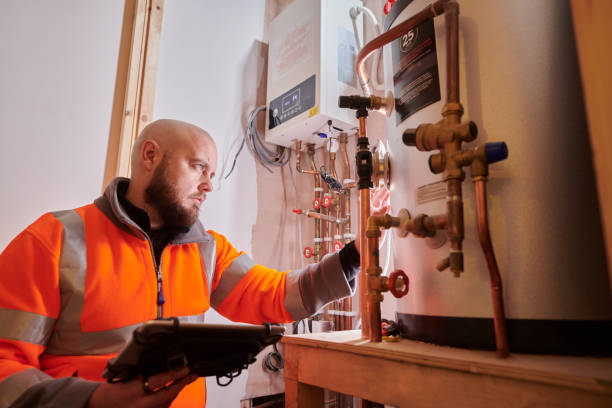  Ford City, CA Plumbing Pros