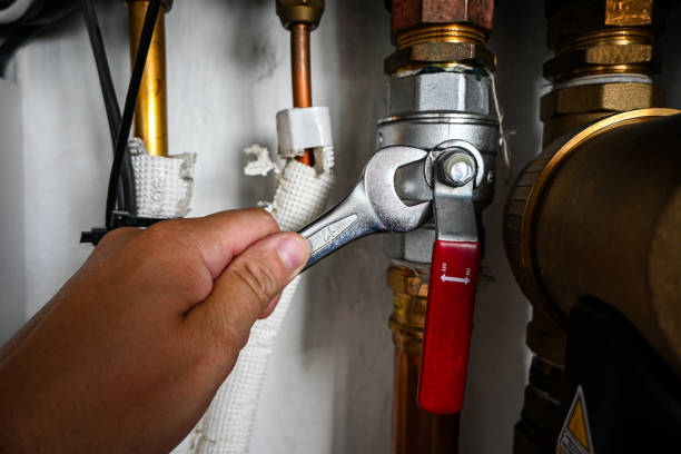 Best Pipe Repair Near Me  in Ford City, CA